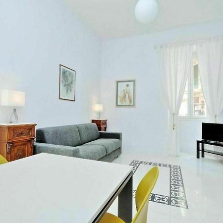 Carlo Alberto By Halldis Roma Exterior foto